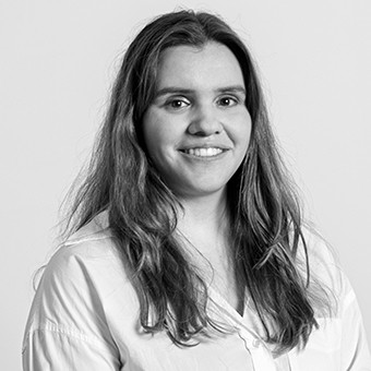 JoÃ«lle Mertenat, <br>BSc