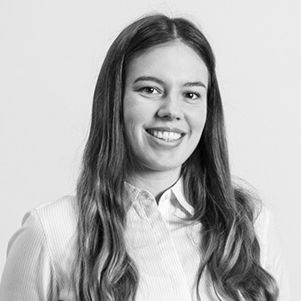 Jennifer Hofer, <br>BSc