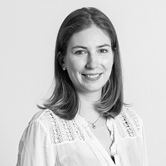 Aline Herger, <br>Dre sc. nat.